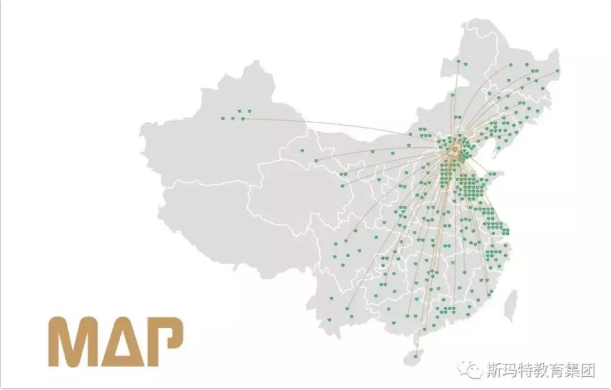 地图