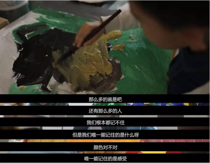 斯玛特敦煌游学