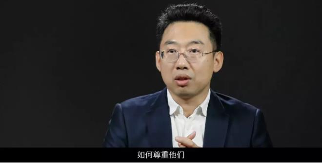 斯玛特教育哲学