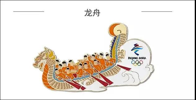 “中国式浪漫”出圈！最火周边出自中国古画