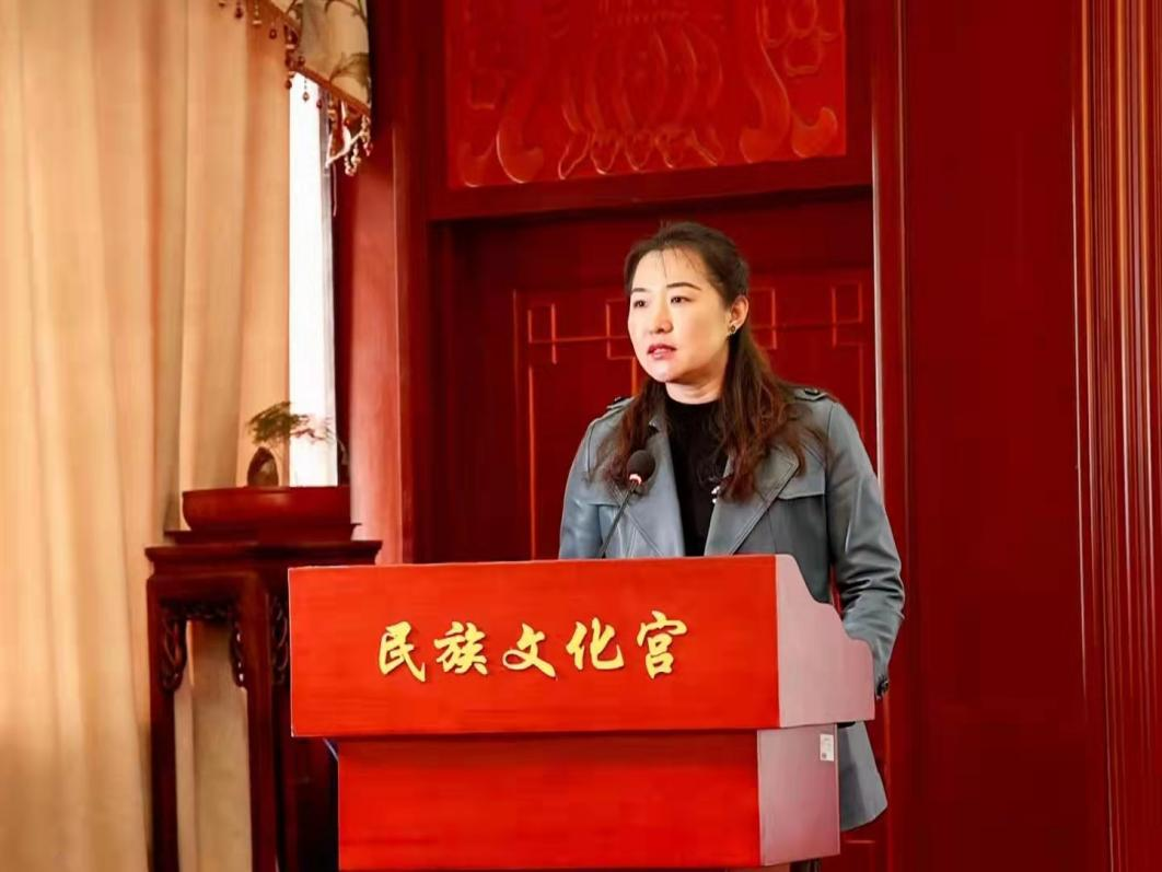 斯玛特教育集团荣获“中国最具影响力美术品牌”！