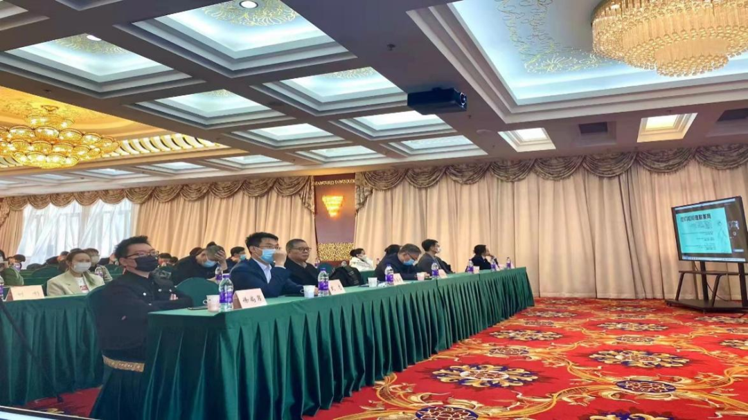 斯玛特教育集团荣获“中国最具影响力美术品牌”！