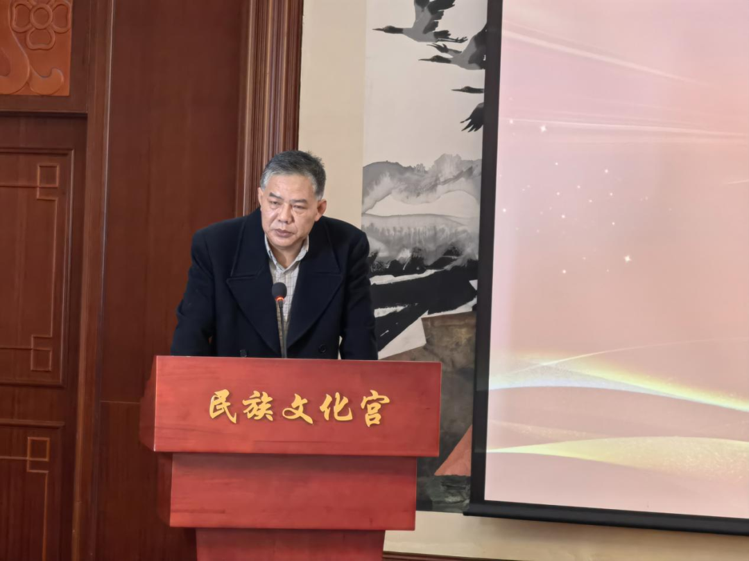 斯玛特教育集团荣获“中国最具影响力美术品牌”！