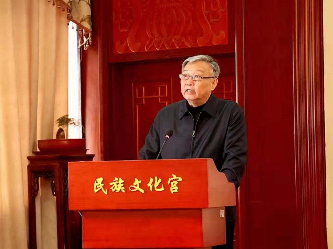 斯玛特教育集团荣获“中国最具影响力美术品牌”！