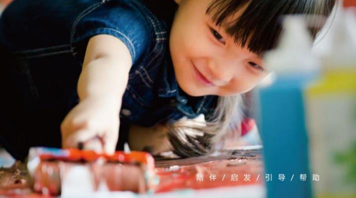 儿童绘画培训加盟选址要求